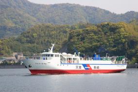20060429-_A9V5777.jpg