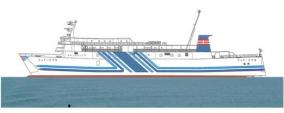20110826_fune.jpg