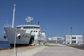TFblog_daikan_001.jpg