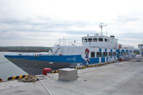 TFblog_sunliner2_001.jpg