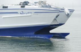 oceanarrow03.jpg