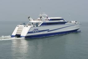 oceanarrow04.jpg