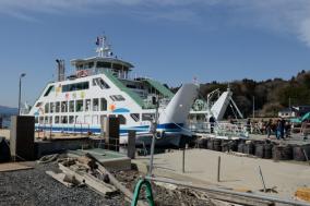 ohshima002.jpg