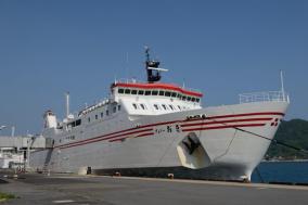 oki01.jpg