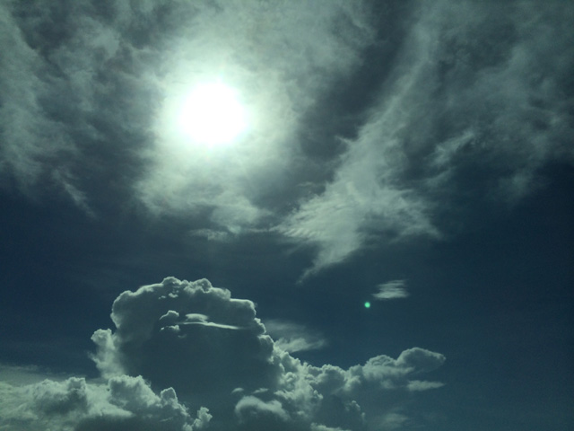 okinawa_201409_06.jpg