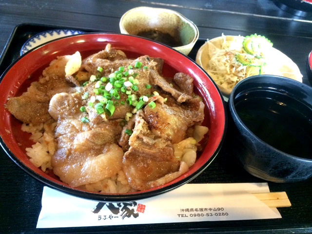 okinawa_201409_09.jpg