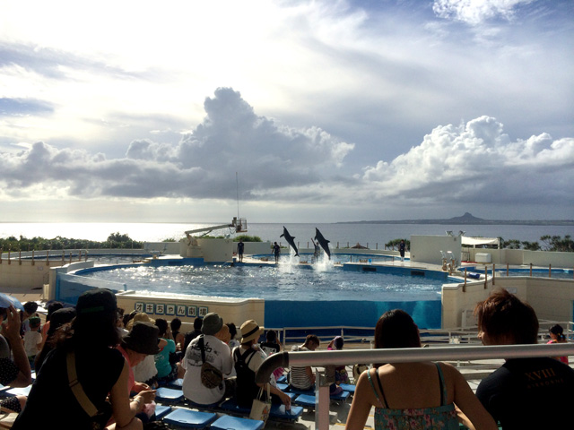 okinawa_201409_13.jpg
