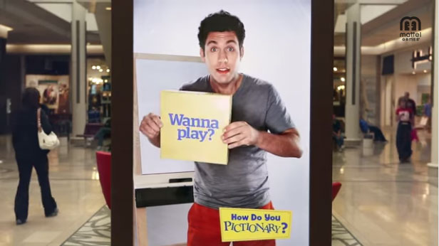 pictionary_mall_surprise_01.jpg