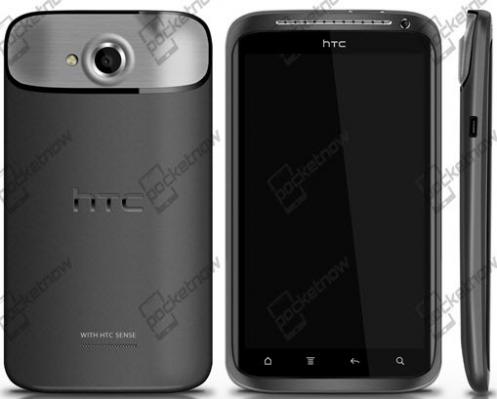 HTCEdge_leakedpics1.jpg