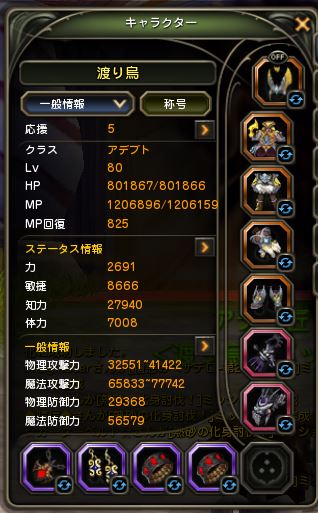 111