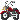 01_02_15_12000044.gif