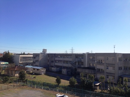 続・内部塗装の仕事は! (_△_;〃 ドテッ!