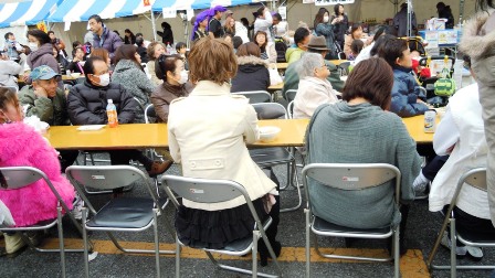 土・日は、五井大市に~! ヽ(*⌒o⌒)ヨロシクね♪