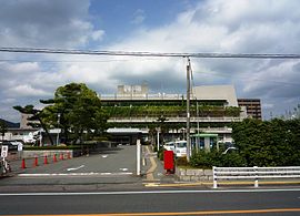 東広島市3