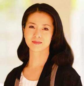 坂本冬美5