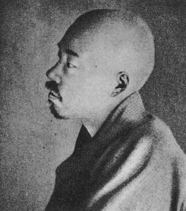 正岡子規1