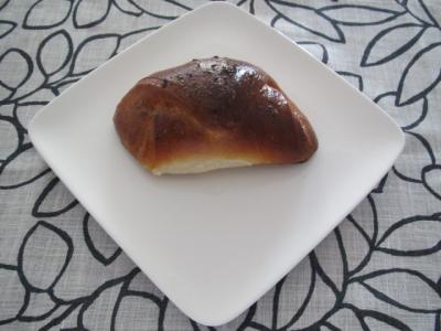 焼き上がり33