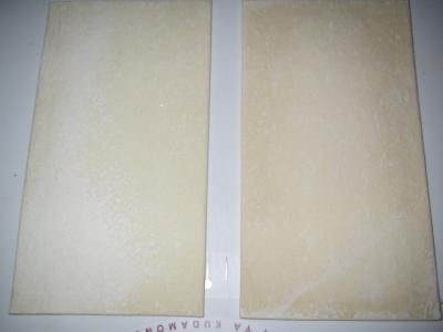 生地6
