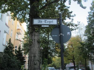 Alt Tegel 1