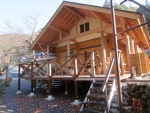 201312054.jpg