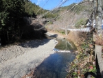 201312155.jpg