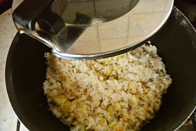foodpic5390745.jpg