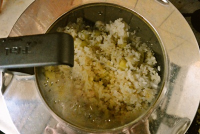 foodpic5390748.jpg
