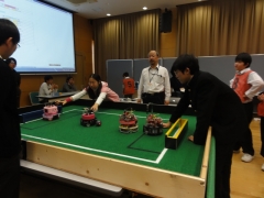 DSC05204s.jpg