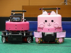 PC151291.jpg