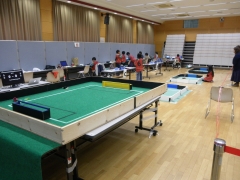 PC151300.jpg