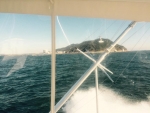 伊良湖