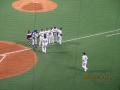 中日ドラゴンズ!