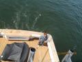 IMG_0818_20130408142205.jpg