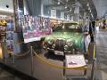 光岡自動車!