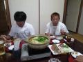 ワッチマン&マネージャー!