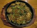 串本トコブシ!