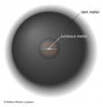 darkmatter1.jpg