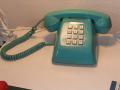 telphone.jpg