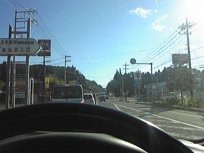 131130_133537.jpg