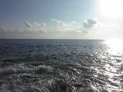 131207_144220.jpg