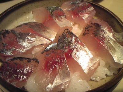 131208_192038.jpg