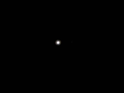 131213_211322.jpg