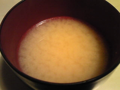 131214_191926.jpg