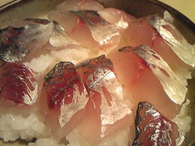 131214_193057.jpg