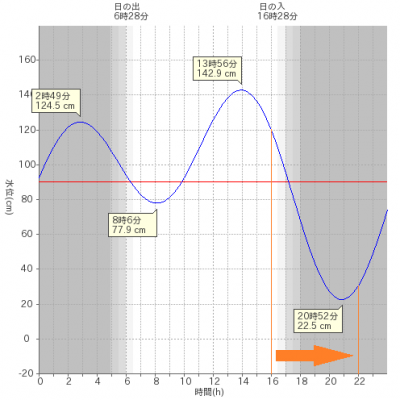 20131130_1205_03_HZDdTB6D.png