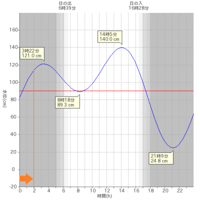 20131214_1205_03_R5GZtftb.png