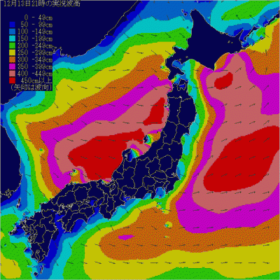 cwmjp20131213.gif