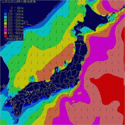 cwmjp20131222.gif