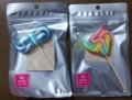 20140222202841e8c.jpg