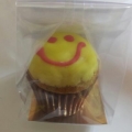 20140222203008c85.jpg